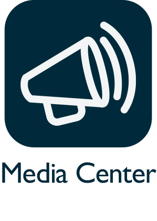 Media Center-1 Media Center-1